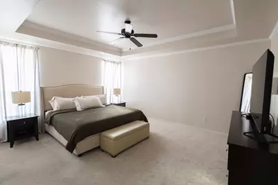 1212 Ashbrook Drive, Grand Prairie, TX 75052 - Photo 16