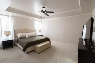 1212 Ashbrook Dr, Grand Prairie, TX 75052 - Photo 16