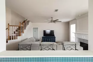 1212 Ashbrook Dr, Grand Prairie, TX 75052 - Photo 12