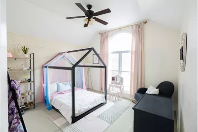 1212 Ashbrook Drive, Grand Prairie, TX 75052 - Photo 24