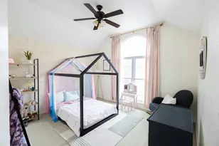 1212 Ashbrook Dr, Grand Prairie, TX 75052 - Photo 24