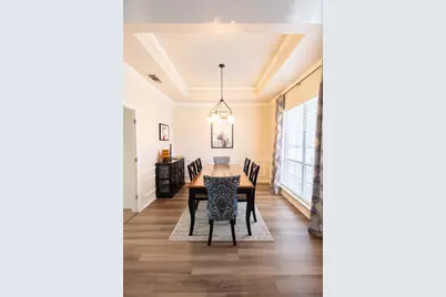 1212 Ashbrook Drive, Grand Prairie, TX 75052 - Photo 2