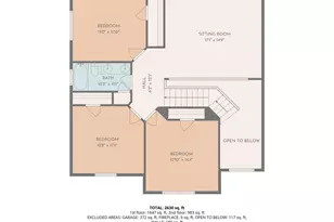 1212 Ashbrook Dr, Grand Prairie, TX 75052 - Photo 32