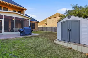 1212 Goffin Dr, DeSoto, TX 75115 - Photo 34