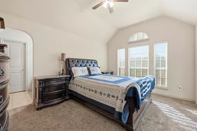 1212 Goffin Drive, DeSoto, TX 75115 - Photo 26