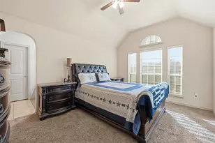 1212 Goffin Dr, DeSoto, TX 75115 - Photo 26