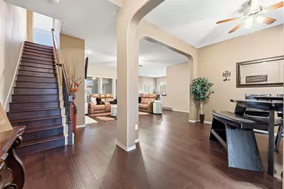 1212 Goffin Drive, DeSoto, TX 75115 - Photo 6