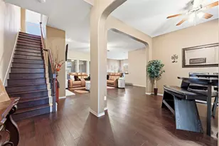 1212 Goffin Dr, DeSoto, TX 75115 - Photo 6