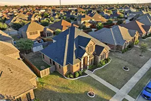 1212 Goffin Dr, DeSoto, TX 75115 - Photo 38