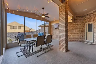 1212 Goffin Drive, DeSoto, TX 75115 - Photo 32