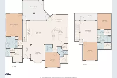 1212 Goffin Drive, DeSoto, TX 75115 - Photo 40