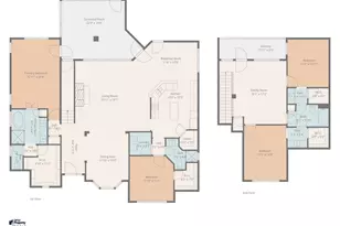 1212 Goffin Dr, DeSoto, TX 75115 - Photo 40