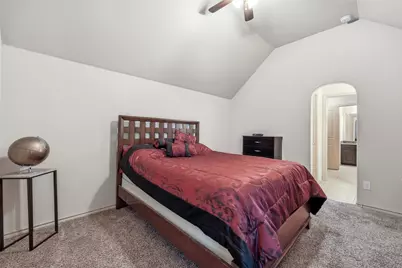 1212 Goffin Drive, DeSoto, TX 75115 - Photo 28