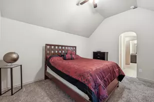 1212 Goffin Dr, DeSoto, TX 75115 - Photo 28