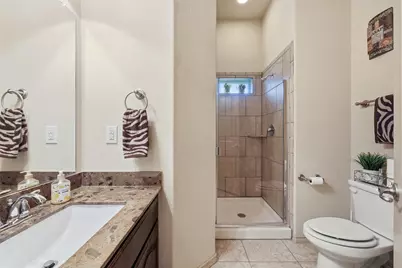 1212 Goffin Drive, DeSoto, TX 75115 - Photo 16