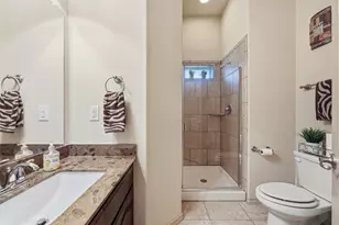 1212 Goffin Dr, DeSoto, TX 75115 - Photo 16