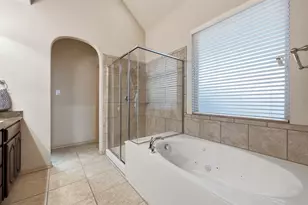 1212 Goffin Dr, DeSoto, TX 75115 - Photo 20