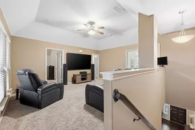 1212 Goffin Drive, DeSoto, TX 75115 - Photo 22