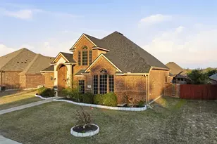 1212 Goffin Dr, DeSoto, TX 75115 - Photo 4