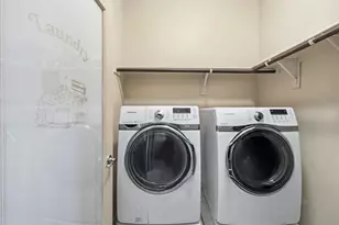 1212 Goffin Dr, DeSoto, TX 75115 - Photo 14