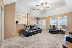 1212 Goffin Dr, DeSoto, TX 75115 - Photo 24