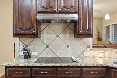 1212 Goffin Drive, DeSoto, TX 75115 - Photo 12