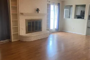 2213 Woodcreek, Carrollton, TX 75006 - Photo 2