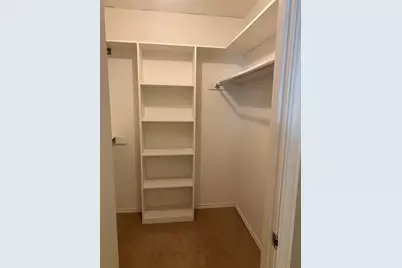 2213 Woodcreek #A, Carrollton, TX 75006 - Photo 6