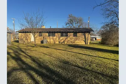 712 S Spears Street, Alvarado, TX 76009 - Photo 2