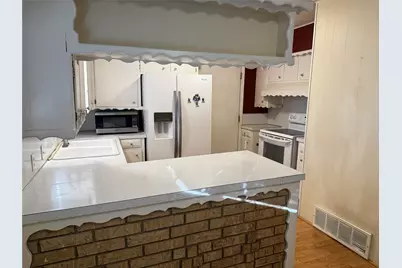 712 S Spears Street, Alvarado, TX 76009 - Photo 4