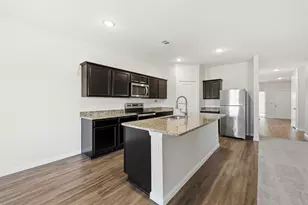 309 Gypsum Ln, Glenn Heights, TX 75154 - Photo 14