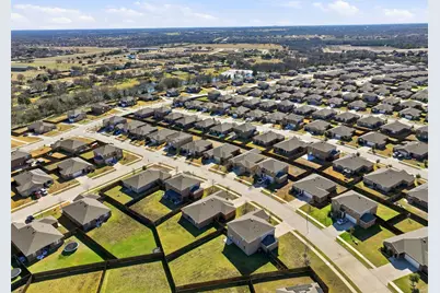 309 Gypsum Lane, Glenn Heights, TX 75154 - Photo 36