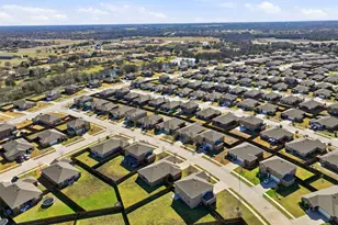 309 Gypsum Ln, Glenn Heights, TX 75154 - Photo 36