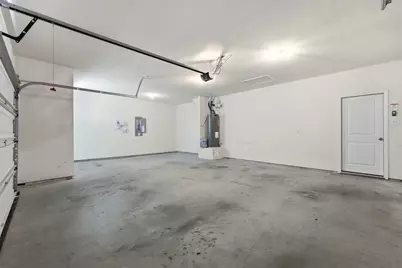 309 Gypsum Lane, Glenn Heights, TX 75154 - Photo 26