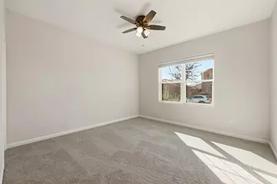 309 Gypsum Lane, Glenn Heights, TX 75154 - Photo 6