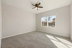 309 Gypsum Ln, Glenn Heights, TX 75154 - Photo 6