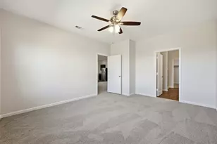 309 Gypsum Ln, Glenn Heights, TX 75154 - Photo 18