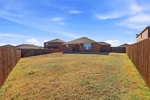 309 Gypsum Ln, Glenn Heights, TX 75154 - Photo 28