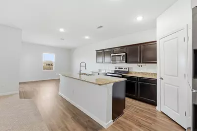 309 Gypsum Lane, Glenn Heights, TX 75154 - Photo 12