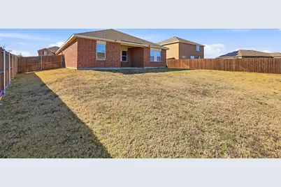 309 Gypsum Lane, Glenn Heights, TX 75154 - Photo 30