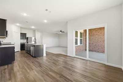 309 Gypsum Lane, Glenn Heights, TX 75154 - Photo 16