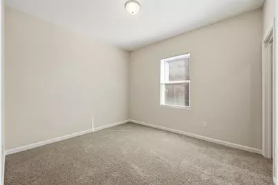 309 Gypsum Lane, Glenn Heights, TX 75154 - Photo 22