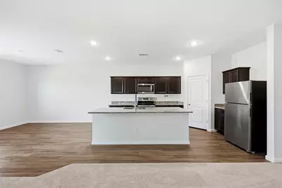 309 Gypsum Lane, Glenn Heights, TX 75154 - Photo 10