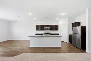 309 Gypsum Ln, Glenn Heights, TX 75154 - Photo 10