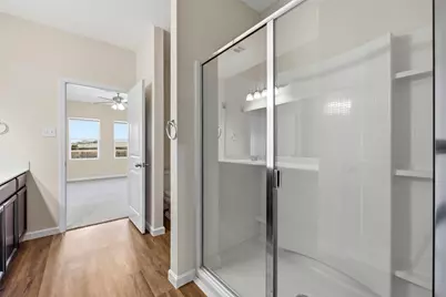 309 Gypsum Lane, Glenn Heights, TX 75154 - Photo 20