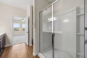 309 Gypsum Ln, Glenn Heights, TX 75154 - Photo 20