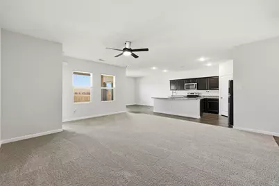 309 Gypsum Lane, Glenn Heights, TX 75154 - Photo 8