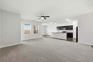 309 Gypsum Ln, Glenn Heights, TX 75154 - Photo 8