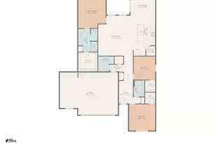 309 Gypsum Ln, Glenn Heights, TX 75154 - Photo 2