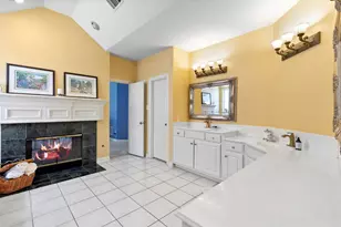 8405 Dawson Dr, Plano, TX 75025 - Photo 24